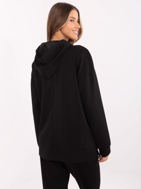 Bluza DHJ-BL-20510.68 czarny