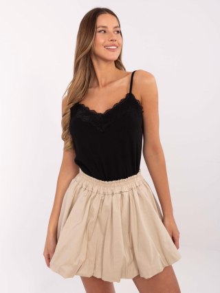 Top D15200M02399A czarny S