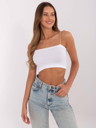 Top D16005M02459A biały L