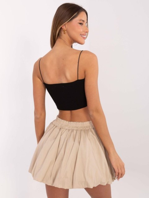 Top D16005M02459A czarny L