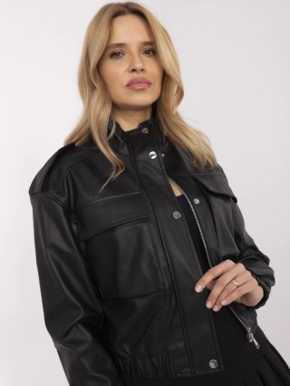 Kurtka NM-KR-T2-2260-1.12 czarny L