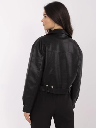 Kurtka MBM-KR-R-2711.00 czarny XL