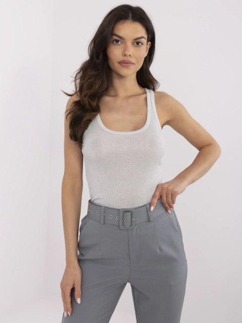 Top NM-TP-R61636.01 szary Top NM-TP-R61636.01 szary