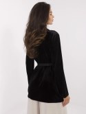 Narzutka LK-NA-508937-1.89 czarny M