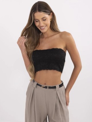 Top D16048W02497A czarny M