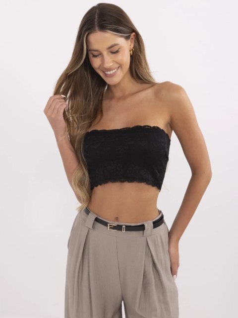 Top D16048W02497A czarny M