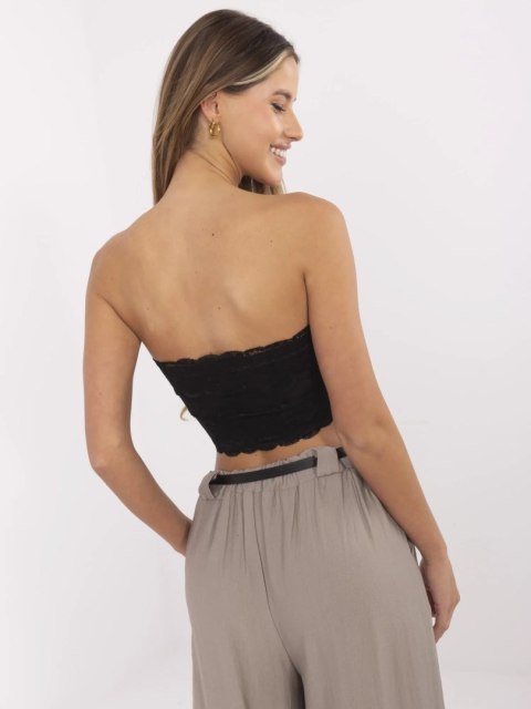 Top D16048W02497A czarny M
