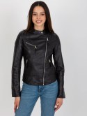 Kurtka HM-KR-269.53 czarny S