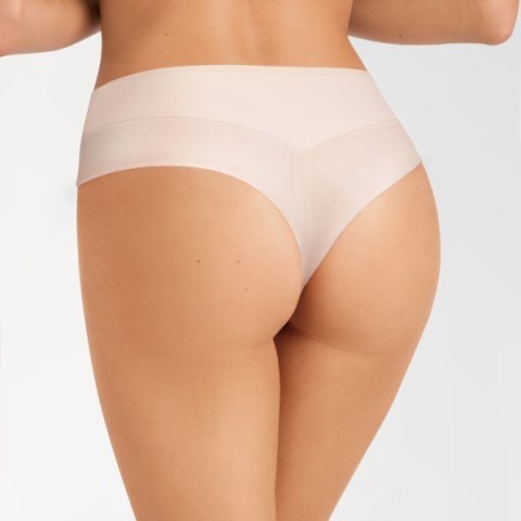 FIGI BRAZYLIANY VICKY K567/1 L beżowy FIGI BRAZYLIANY VICKY K567/1 L beżowy