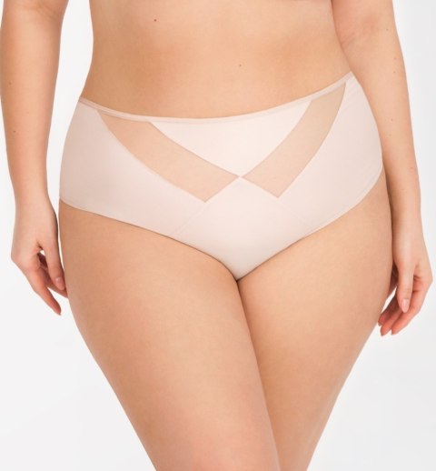 FIGI VICKY K566/1 XL beżowy FIGI VICKY K566/1 XL beżowy