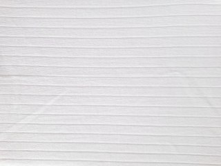 KOSZULKA DAMSKA 1314 KR R.S-L M biały
