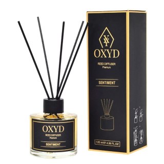 Oxyd Sentiment 120 ml - zapach domowy uniwersalny