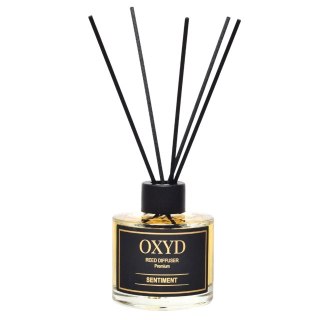 Oxyd Sentiment 120 ml - zapach domowy uniwersalny