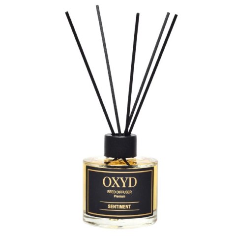 Oxyd Sentiment 120 ml - zapach domowy uniwersalny