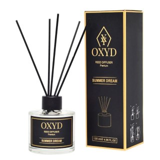 Oxyd Summer Dream 120 ml - zapach domowy uniwersalny