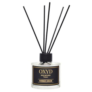 Oxyd Summer Dream 120 ml - zapach domowy uniwersalny