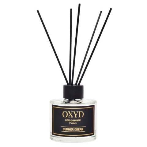 Oxyd Summer Dream 120 ml - zapach domowy uniwersalny