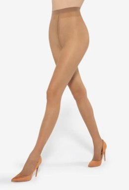 RAJSTOPY EVE 8 DEN R.5 5 beige