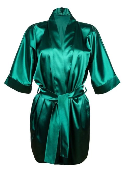 SZLAFROK 90 XL zielony SZLAFROK 90 XL zielony