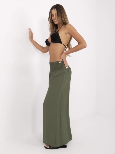 Spodnie MI-SP-A2543.27 khaki