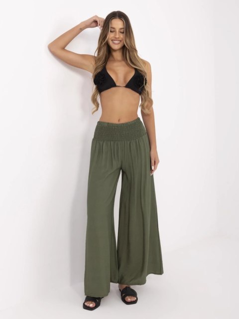Spodnie MI-SP-A2543.27 khaki