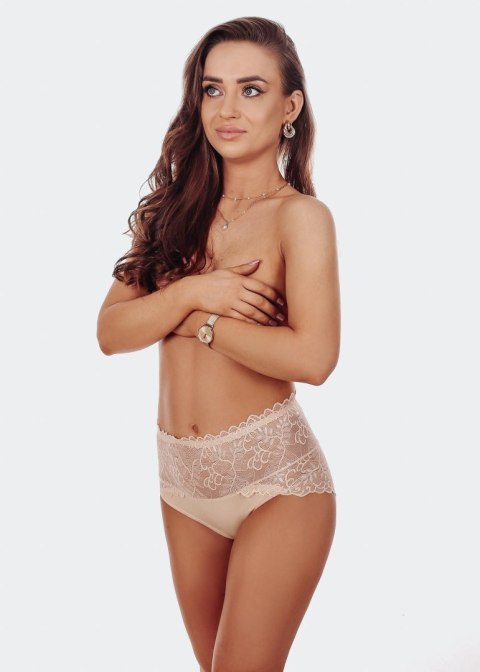 FIGI LILLY XL beżowy FIGI LILLY XL beżowy