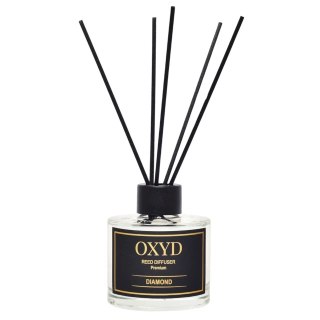 Oxyd Diamond 120 ml - zapach domowy uniwersalny