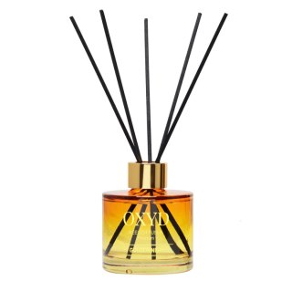 Oxyd Golden Nish 120 ml - zapach domowy uniwersalny