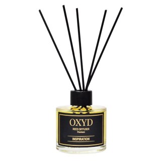 Oxyd Inspiration 120 ml - zapach domowy uniwersalny