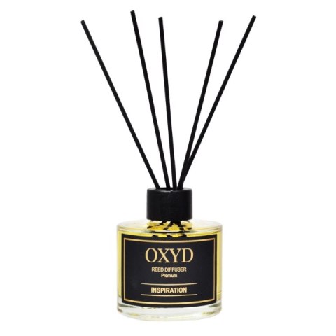 Oxyd Inspiration 120 ml - zapach domowy Oxyd Inspiration 120 ml - zapach domowy