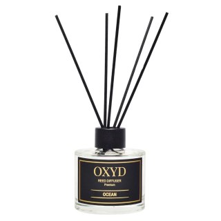 Oxyd Ocean 120 ml - zapach domowy uniwersalny