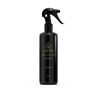 Oxyd Spray Ocean 250 ml uniwersalny