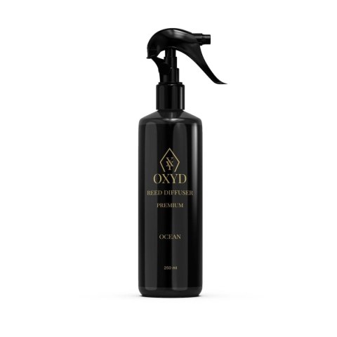 Oxyd Spray Ocean 250 ml uniwersalny