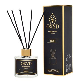 Oxyd Touch 120 ml - zapach domowy uniwersalny