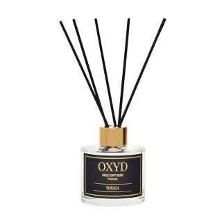 Oxyd Touch 120 ml - zapach domowy uniwersalny