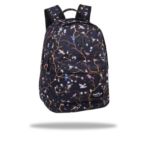 Plecak Patio Scout VILNIUS Coolpack (F096927) Plecak Patio Scout VILNIUS Coolpack (F096927)