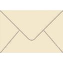 Koperta Pol-mak kolorowa B6 mix [mm:] 176x125 (BK6) 100 sztuk