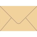 Koperta Pol-mak kolorowa B6 mix [mm:] 176x125 (BK6) 100 sztuk