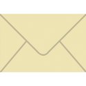 Koperta Pol-mak kolorowa B6 mix [mm:] 176x125 (BK6) 100 sztuk