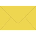 Koperta Pol-mak kolorowa B6 mix [mm:] 176x125 (BK6) 100 sztuk