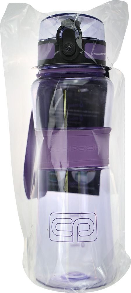 Bidon Patio 550ml (67492) Bidon Patio 550ml (67492)