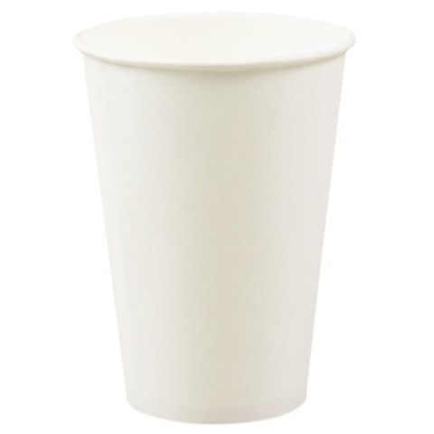 Kubek jednorazowy Arpex papierowy 10 szt. papier 200ml (KG0844) Kubek jednorazowy Arpex papierowy 10 szt. papier 200ml (KG0844)