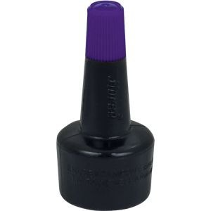 Tusz do stempli Horse kolor: fioletowy 28ml