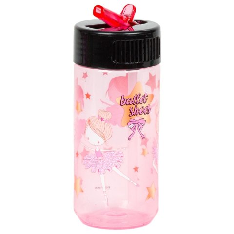 Bidon Derform BALETNICA 12 330ml (BABL12) Bidon Derform BALETNICA 12 330ml (BABL12)