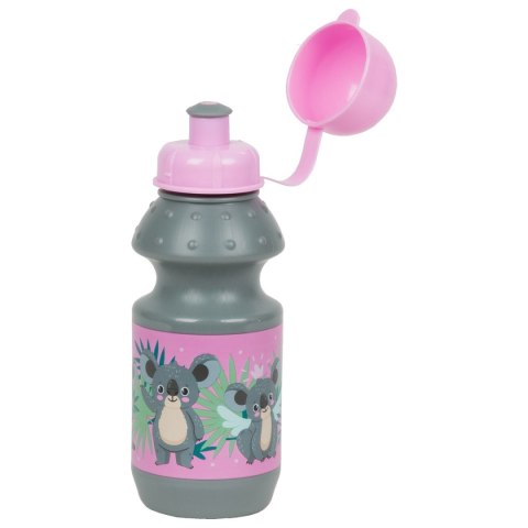 Bidon Derform KONIE 330ml (BKKOA10) Bidon Derform KONIE 330ml (BKKOA10)
