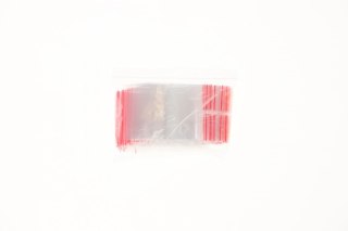 Worki strunowe (nd) 60*80 100 szt [mm:] 60x80