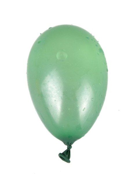 Balon wodny Arpex balony wodne 20 szt (BL118) Balon wodny Arpex balony wodne 20 szt (BL118)