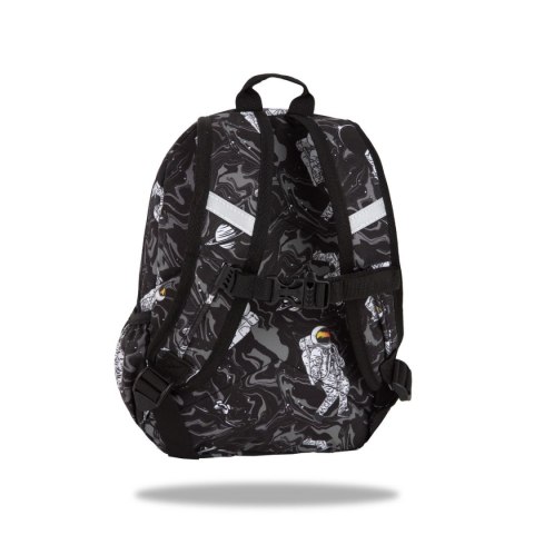 Plecak Patio ASTRONAUT Coolpack (F049932) Plecak Patio ASTRONAUT Coolpack (F049932)