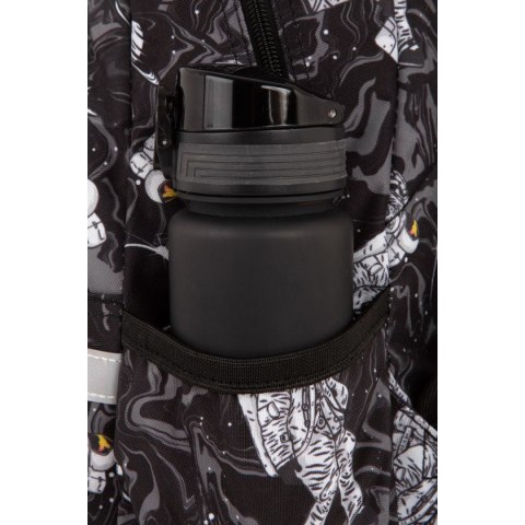 Plecak Patio ASTRONAUT Coolpack (F049932) Plecak Patio ASTRONAUT Coolpack (F049932)