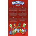 Gra edukacyjna Trefl Anonimo (01906)
